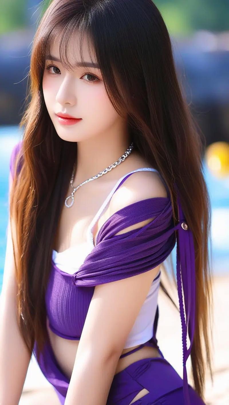 级A婬片试看6O分钟pg电子中文模拟器一