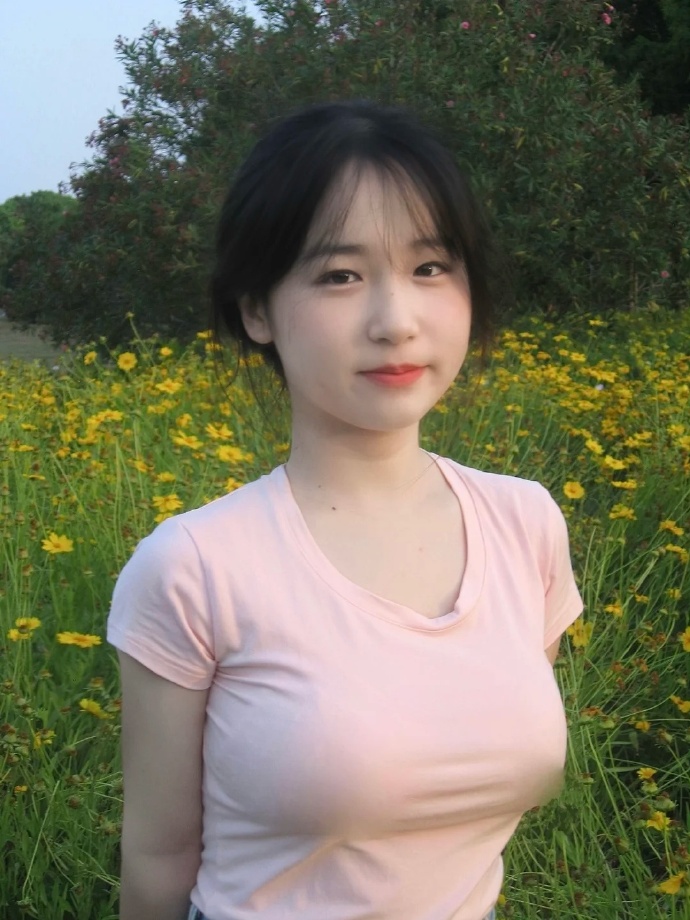 平台免费AA片pg电子娱乐