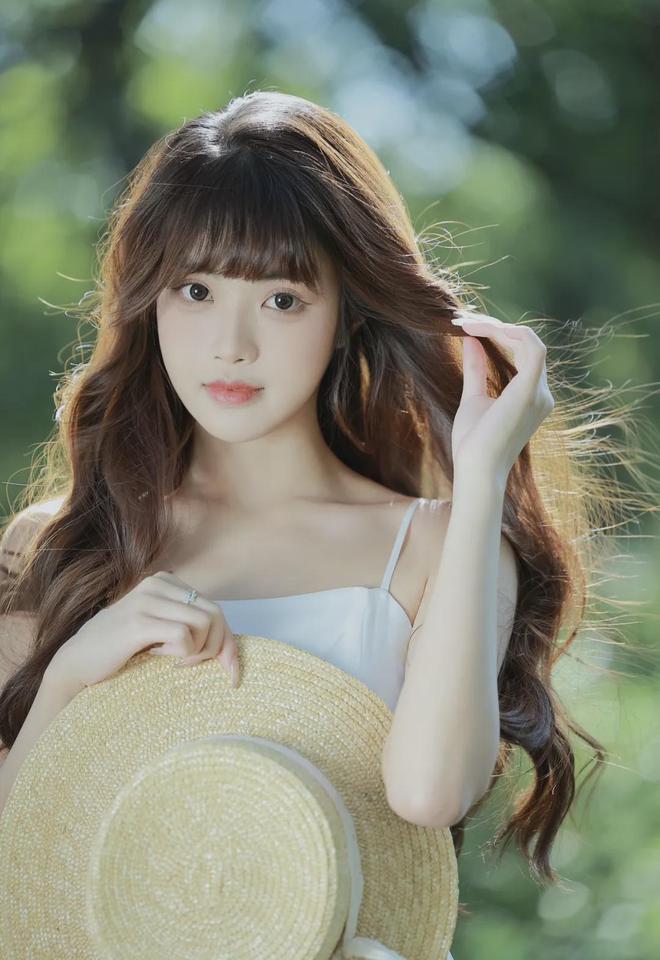 害草研究满十八直接进pg电子试玩平台含