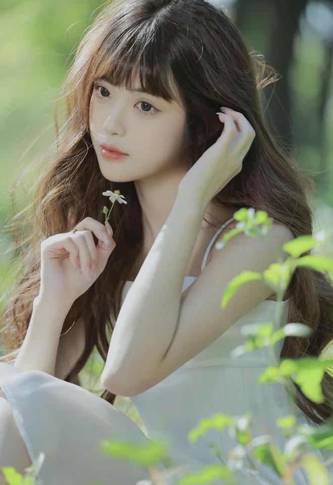 搭网站 - 女式不遮阴小内搭网站老版Vp