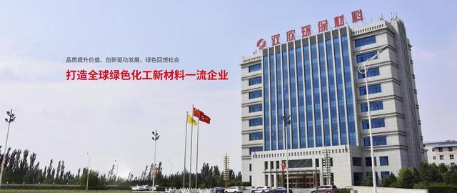 与风险防控机制 构筑高质量发展护城河pg电子试玩双欣环保：健全治理体系(图2)