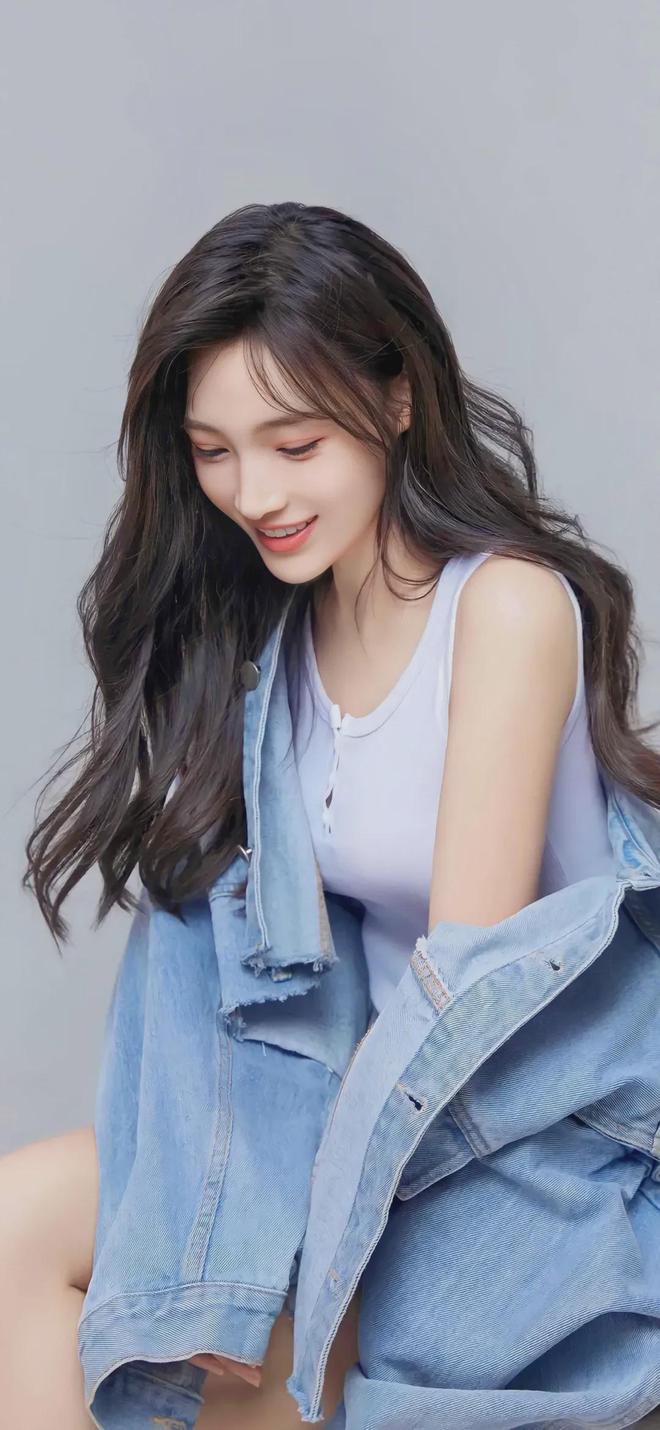 至六区_中文日产无限幕一至六区Vpg模拟