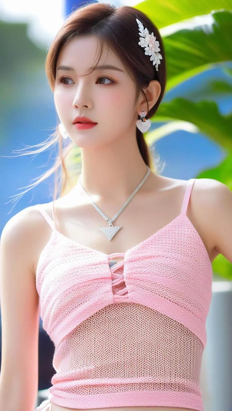 OS安卓版手机APPV41711pg电子试玩网站免费播（中国）I(图1)